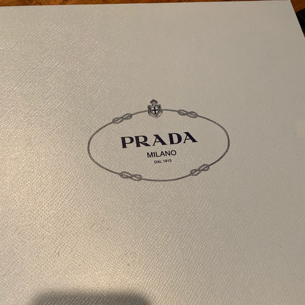 Jimmy choo black boots in patent leather 8.5